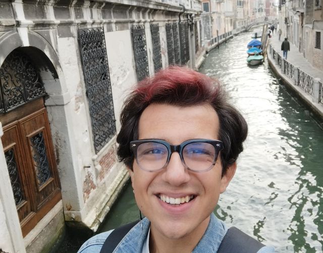 Refahiye Birebir Almanca Kursu